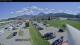 Füssen 29.04.2025 14:32
