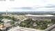 Berlino 09.07.2025 14:31