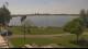 Herten 30.04.2025 14:32