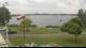 Herten 08.06.2025 14:32