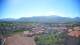 Padula 30.04.2025 14:32
