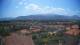 Padula 08.06.2025 14:31