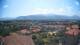 Padula 14.06.2025 14:31