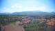 Padula 29.04.2025 14:32