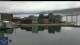 Tromsø 15.06.2025 14:31