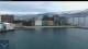 Tromsø 30.04.2025 14:32