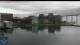 Tromsø 08.06.2025 14:32