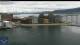 Tromsø 08.06.2025 14:32