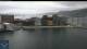 Tromsø 14.06.2025 14:31