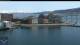 Tromsø 02.06.2025 14:32