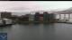 Tromsø 29.04.2025 14:32