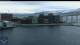 Tromsø 29.04.2025 14:32