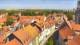 Bad Langensalza 30.04.2025 14:32