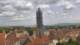 Bad Langensalza 08.06.2025 14:32