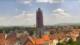 Bad Langensalza 14.06.2025 14:32
