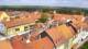 Bad Langensalza 29.04.2025 14:32