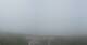 Ahrenshoop 30.04.2025 14:32