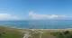 Ahrenshoop 09.07.2025 14:31
