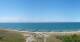 Ahrenshoop 16.03.2025 14:32