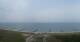 Ahrenshoop 01.05.2025 14:32