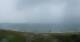 Ahrenshoop 08.06.2025 14:31