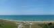 Ahrenshoop 20.06.2025 14:31