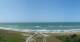 Ahrenshoop 10.06.2025 14:31