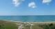 Ahrenshoop 11.06.2025 14:31