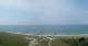 Ahrenshoop 14.06.2025 14:31