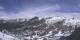 Val-d'Isère 15.06.2025 14:29