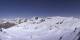 Val-d'Isère 30.04.2025 14:29
