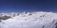Val-d'Isère 30.04.2025 14:29