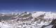 Val-d'Isère 08.06.2025 14:29