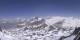 Val d'Isère 08.06.2025 14:29