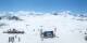 Val-d'Isère 30.04.2025 14:29