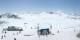 Val-d'Isère 01.05.2025 14:29