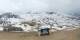 Val-d'Isère 07.06.2025 14:29