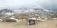 Val-d'Isère 15.06.2025 14:29