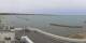 Le Grau-du-Roi 29.04.2025 14:29