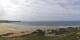 Newquay 15.06.2025 14:29