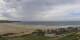 Newquay 30.04.2025 14:29