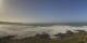 Newquay 21.02.2025 14:31