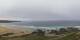 Newquay 18.06.2025 14:29