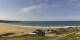 Newquay 13.07.2025 14:29