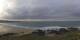 Newquay 20.01.2025 14:33