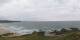 Newquay 08.06.2025 14:29