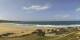 Newquay 14.07.2025 14:29