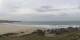 Newquay 04.02.2025 14:31