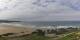 Newquay 29.04.2025 14:29