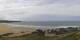Newquay 22.05.2025 14:29